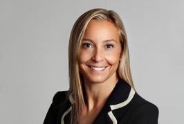 Sara Montero_Lundbeck